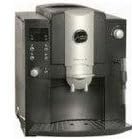 Capresso Impressa E8 Super Automatic Espresso Machine - 13187 by Capresso