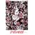 �i�r�B�̗� [DVD]