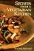 Book Secrets from a Vegetarian Kitchen