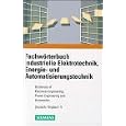 Produkt-Information 