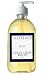 Votivo Aromatic Moisturizing Hand Soap