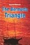 The Bermuda Triangle (Unsolved Mysteries) (Unsolved Mysteries (Raintree Paperback))
