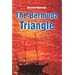 The Bermuda Triangle (Unsolved Mysteries) (Unsolved Mysteries (Raintree Paperback))