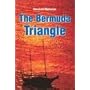 The Bermuda Triangle (Unsolved Mysteries)