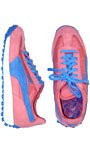 Puma - PUMA PINK EASY RIDERS