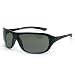 Ray Ban Sonnenbrille RB 4120 Black(oz) 601/58