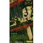 Interrogation [VHS]