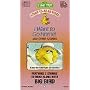 Sesame Street - Start-To-Read Video: I Want to Go Home [VHS]