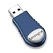 Bluetooth