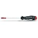 Felo 0715751681 3m-Meter x 3-1/4-Inch Slotted Screwdriver M-Tec, 500 Series