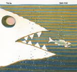 Dead Fish thumbnail