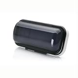 Poly-Planer Wc-3 Stereo Cover - Audio Video - Stereos by Poly-Planar Llc.