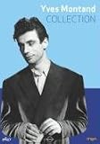 Yves Montand Collection - Yves Montand