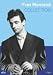 Yves Montand Collection [4 DVDs]