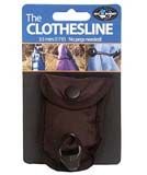 Sea to Summit Lite Line Clothesline