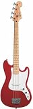 Gretsch G5125 Hollow Body Electric Guitar