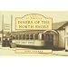Diners  of  the  North  Shore    (MA)  (Images  of  America)
