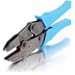 Cables to Go 19953 Universal Crimping Frame (Blue)
