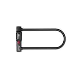 Ravx DX Combo Bike U-Lock - O448