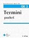 GK 3 Termini pocket