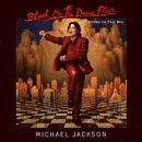 : Blood on the Dance Floor: History in the Mix