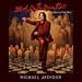 Search : Blood on the Dance Floor: History in the Mix