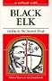 A Retreat With Black Elk: Living in the Sacred Hoop (Retreat With-- Series)