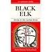 A Retreat With Black Elk: Living in the Sacred Hoop (Retreat With-- Series)