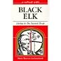 Black Elk: Living in the Sacred Hoop (Retreat with)