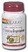 Solaray - 5HTP - 30 Capsule - 100 mg