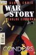 War Story: Condors