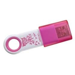 SANDISK CRUZER FLEUR 4GB