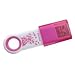 SANDISK CRUZER FLEUR 4GB
