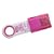 SANDISK CRUZER FLEUR 4GB