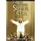 �C�G�X�E�L���X�g�`��DVD,�r�f�I