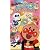 それいけ!アンパンマン すてきなメルヘン(10) ホラーマンとおもちゃてんし [VHS]