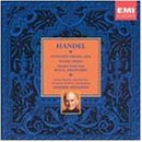 Menuhin plays Handel