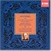 Menuhin plays Handel