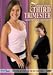 (2005) Lindsay Brin's 3rd Trimester DVD