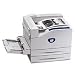 Xerox Phaser 5500B Laserdrucker A3 50ppm 1200dpi 128.0 MB USB/Centr. PS
