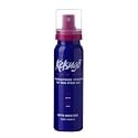 ketsugo Australian Bodycare Acne Treatment