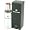 Swiss Army for Men 0.17 oz Eau de Toilette Sampler Vial Spray