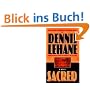 Sacred (Patrick Kenzie/Angela Gennaro Novels)