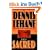Sacred (Patrick Kenzie/Angela Gennaro Novels)