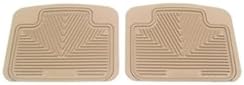 Highland Floor Mats for 2006 - 2006 Dodge Charger