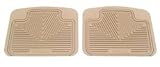 Highland Floor Mats for 1986 - 1986 Ford Taurus