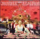 Northern Expozure, Vol. 2