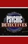 Psychic Detectives