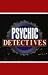 Psychic Detectives