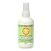 California Baby Citronella Bug Repellant Spray, 6.5 oz